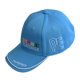 thumbnail image 3 of Gorra Gorra para el sol de secado rápido Gorra para exteriores con protección para hombres y mujeres Macarena Gorras de golf deportes, 3 of 6
