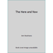 Angle View: The Here and Now, Used [Paperback]