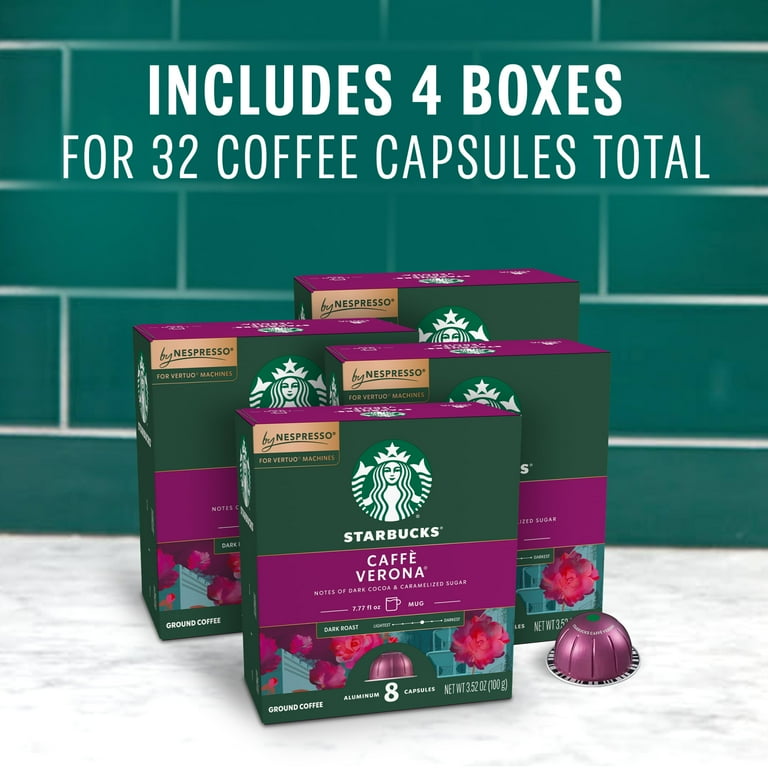 ★©️★Starbucks Caffè Verona 6パックセット 91pty7waWdL._UF350,350_QL50_.jpg
