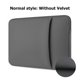 thumbnail image 1 of Funda para portátil Macbook Air Pro, 13, 11, 12, 15, 15,6, Xiaomi, Lenovo, HP, accesorios de 14 pulgadas Fivean unisex, 1 of 2