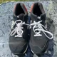 thumbnail image 2 of New Balance 515 Shoes Mens 11.5 Black Red Blue Classic Casual Sneakers ML51TRB, 2 of 5