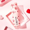 thumbnail image 2 of 8g Pore Invisible Cream Easy to Use Portable Quick Absorption Impurity Isolation Pre-makeup Cream for Female, 2 of 8