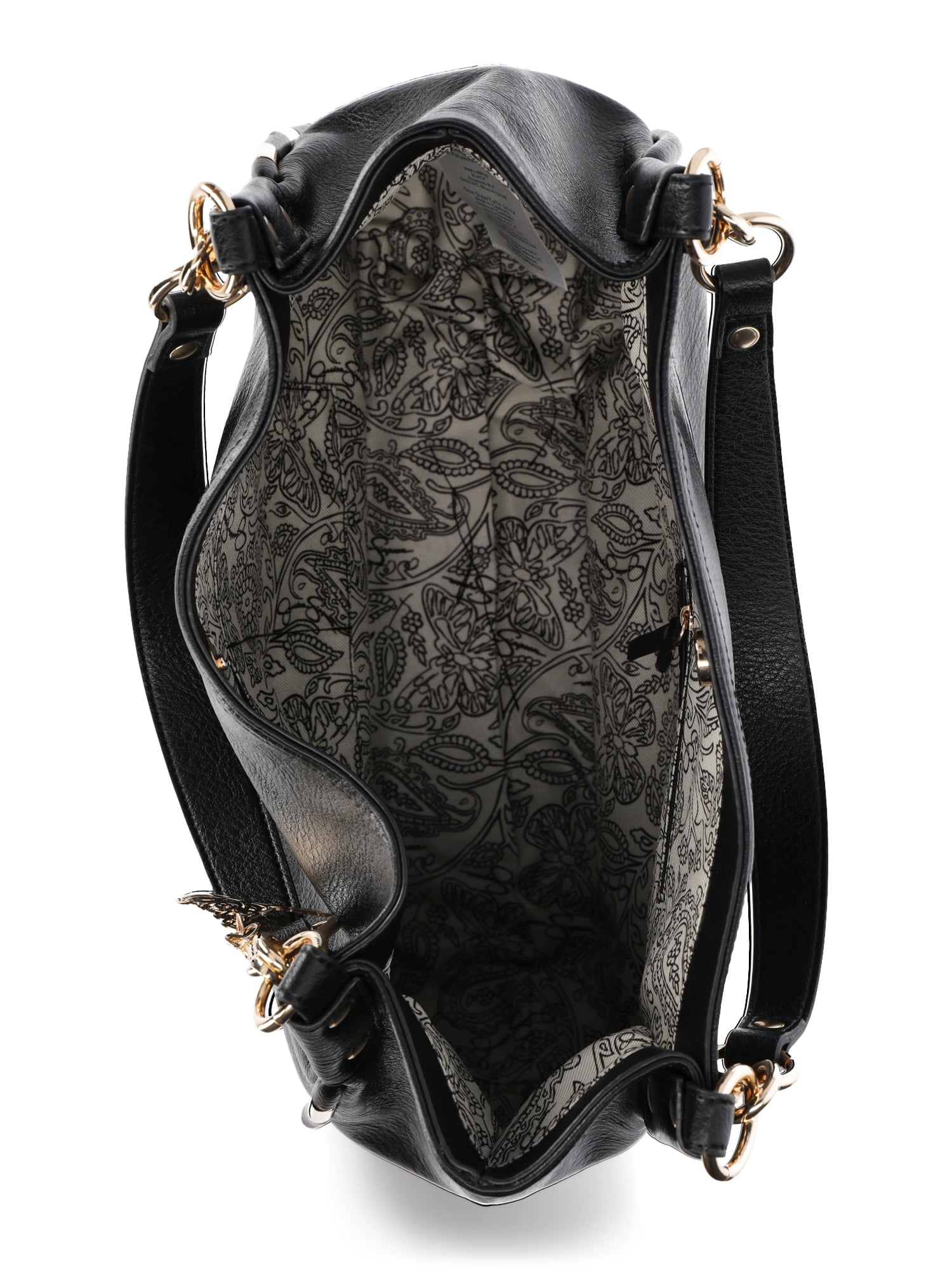 Jessica Simpson - Brandclub - Jessica Simpson Women