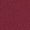 Burgundy, variant on Women's Shoes Faux Suede Platform Block Heel Ankle Strap Buckle Open Toe Sandals Dark Green 8