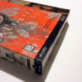 thumbnail image 5 of Demi-vie, 5 of 5