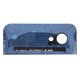 thumbnail image 3 of Google Pixel 2 XL Back Cover Top Glass Lens Cover, 3 of 4