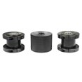 thumbnail image 3 of Matrices rodillos para tubos cuadrados KAKA INDUSTRIAL TR-60L, 3 of 5
