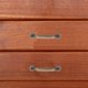 thumbnail image 1 of unbranded 6Ud Vintage De Para Puertas Y Cajones Con Elegante Y Resistente, 1 of 7