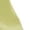 Yellow, variant on FASHIONPANT Fashion Casual Pants For Women Straight Elastic Long Linen Waist Cotton Slit Trouser Legs Pants