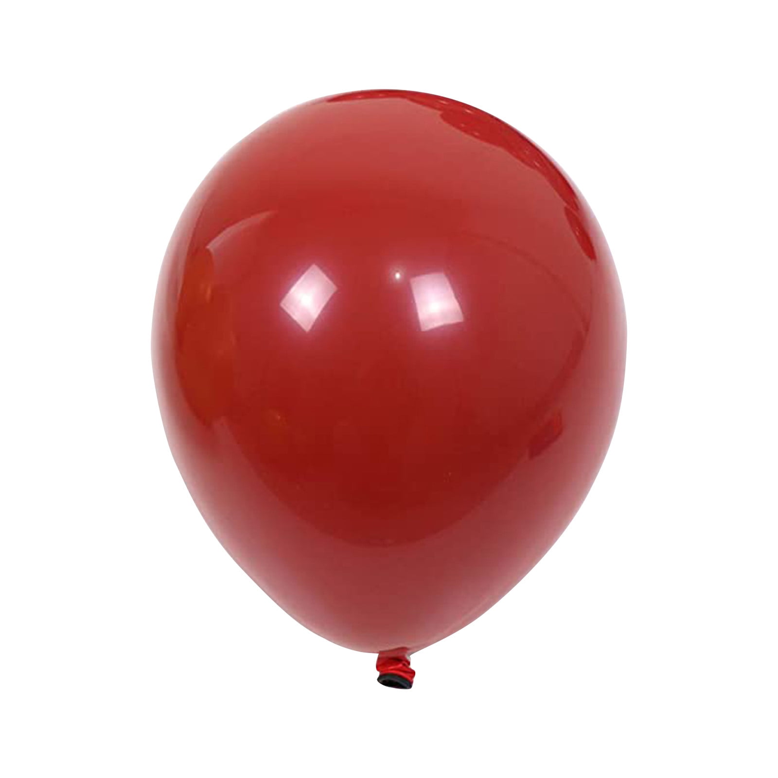 Details about   12 inch Red Latex Balloons Wedding Bachelorette Birthday Party New Year Decor h