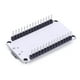 thumbnail image 3 of ESP8266 Módulo WiFi CP2102 Placa de desarrollo programable (ESP8266 CP2102), 3 of 5