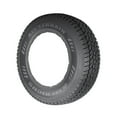 thumbnail image 5 of Americus All Terrain All Terrain 285/70R17 117T Light Truck Tire, 5 of 6