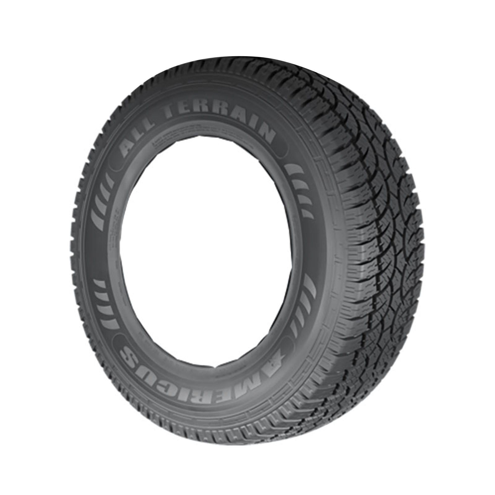 Americus Rugged All-Terrain Tire – 275/60R20 115T simolary.com 12 Americus Rugged All-Terrain Tire - 275/60R20 115T - Image 4