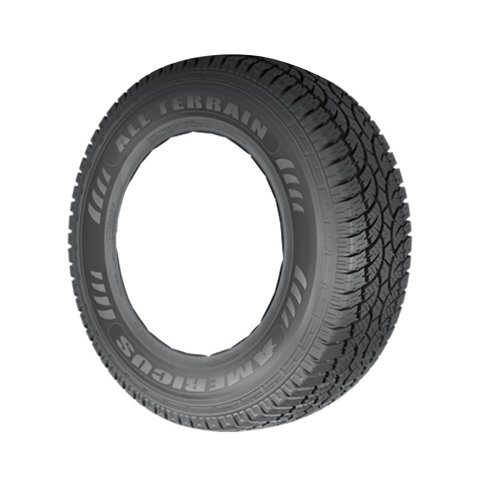 Americus All Terrain All Terrain 285/55R20 115T Light Truck Tire simolary.com 22 Americus All Terrain All Terrain 285/55R20 115T Light Truck Tire Simolary simolary.com 22