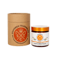 thumbnail image 2 of Gourmet Madagascar Vanilla Bean Paste (4 oz.), 2 of 3