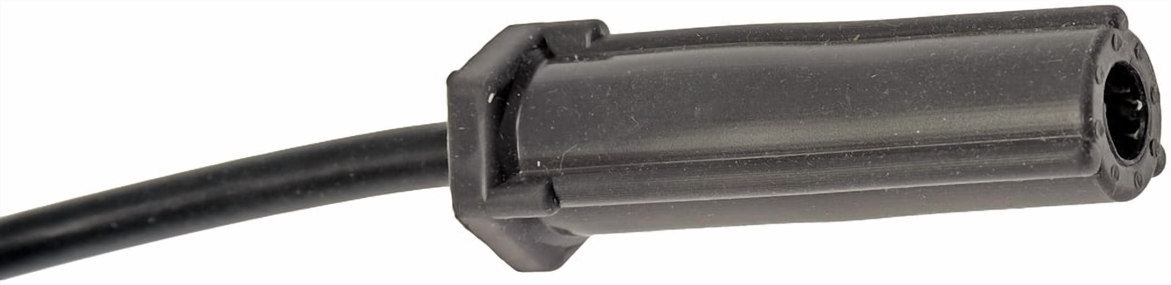Dorman - HD Solutions 924-8011 Diesel Particulate Filter (DPF) Igniter Coil Lead Wire