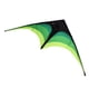 thumbnail image 3 of Cometa Grande ANGGREK 1,6 M Con Cola En Espiral Para Niños Y Adultos, 3 of 8