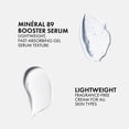 thumbnail image 4 of Set para el cuidado de la piel VICHY Hydration Power Duo w/ Mineral 89, 4 of 6
