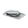 thumbnail image 2 of Vollrath Full Size Sheet Pan,L 25 3/4 9002, 2 of 3