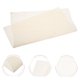 thumbnail image 3 of 6pcs Paño de filtro de gasa de algodón reutilizable 6PCS Tofu confiable haciendo herramientas de esfuerzo HOMEMAXS 16076873-MX, 3 of 6