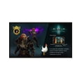 thumbnail image 2 of Diablo 3 Eternal Collection - Nintendo Switch - Standard Edition Blizzard Nintendo switch, 2 of 4