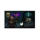 thumbnail image 2 of Diablo 3 Eternal Collection - Nintendo Switch - Standard Edition Blizzard Nintendo switch, 2 of 4
