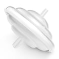 thumbnail image 4 of Premium Accessory Kit Breast Shield 20mm, 4 of 7