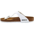 thumbnail image 6 of Birkenstock Women's Gizeh Sandal, 6 of 7