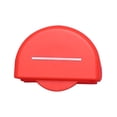 thumbnail image 4 of KLKCMS Paper Cutter Head DIY Replacement Blade for Valentine's Day Cards Photo Film Red, 4 of 9