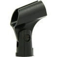 thumbnail image 6 of On-Stage MY250 Euro-Style Plastic Mic Clip, 6 of 6