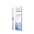 thumbnail image 1 of Herbal Refreshing Energy Bar Air Freshener Pen Portable Aromatherapy Diffuser Pen Odor Remover For Clear Breathing Body Care, 1 of 5
