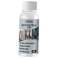 thumbnail image 4 of Ruban Isolant Revêtement en Caoutchouc Isolant Colle Haute Température Réparation Colle pour Ordinateurs Interrupteurs Instruments Électroniques Câblage Extérieur Blanc 50ml, 4 of 10