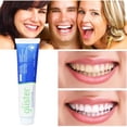 thumbnail image 3 of Pasta dental con flúor Glister Amway Pasta dental con acción múltiple por 191 ml - Mejor, 3 of 7