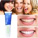 thumbnail image 3 of Pasta dental con flúor Glister Amway Pasta dental con acción múltiple por 191 ml - Mejor, 3 of 7