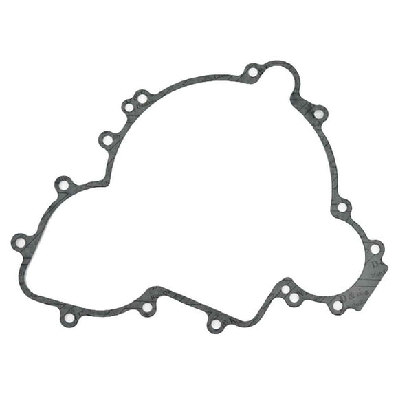 Namura, NA-50092CG, Ignition Cover Gasket for Polaris Replaces OEM#'s 5813758 & 5814160