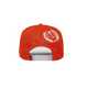 thumbnail image 3 of Gorra Goorin Bros Clown-Pez Goorin Bros. Trucker, 3 of 3