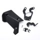 thumbnail image 5 of Cubiertas de Aletas de Motocicleta Sharpla Protector de panel lateral Medio Apto para R1250GS LC Adv 2013-20, 5 of 8