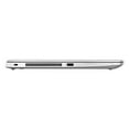 thumbnail image 3 of Restored Joy Systems - HP EliteBook 13.3" Full HD Laptop, Intel Core i5 i5-8350U, 16GB RAM, 512GB SSD, Windows 11 Pro,, 3 of 5