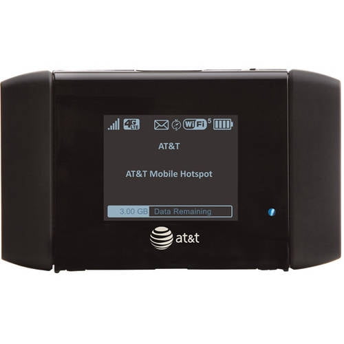 reviews best antenna booster reviews best antenna booster