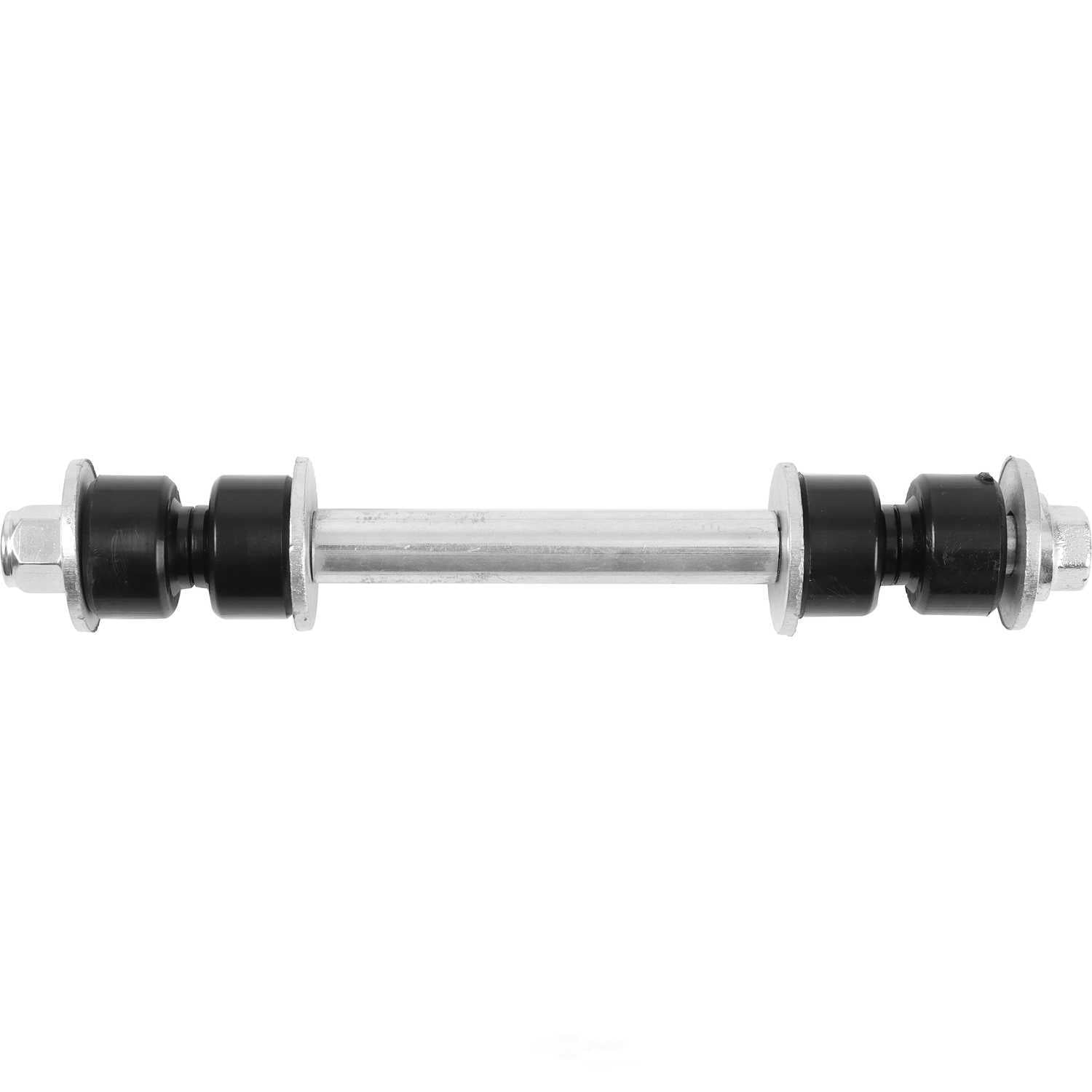 Delphi TC8550 Suspension Stabilizer Bar Link Kit