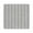 Gray, variant on Diatomite Super Absorbent Quick Drying Stone Bath Mat - Gray, Extra Large - 58 in. x 21 in, by 90210 Kitchen and Bath
