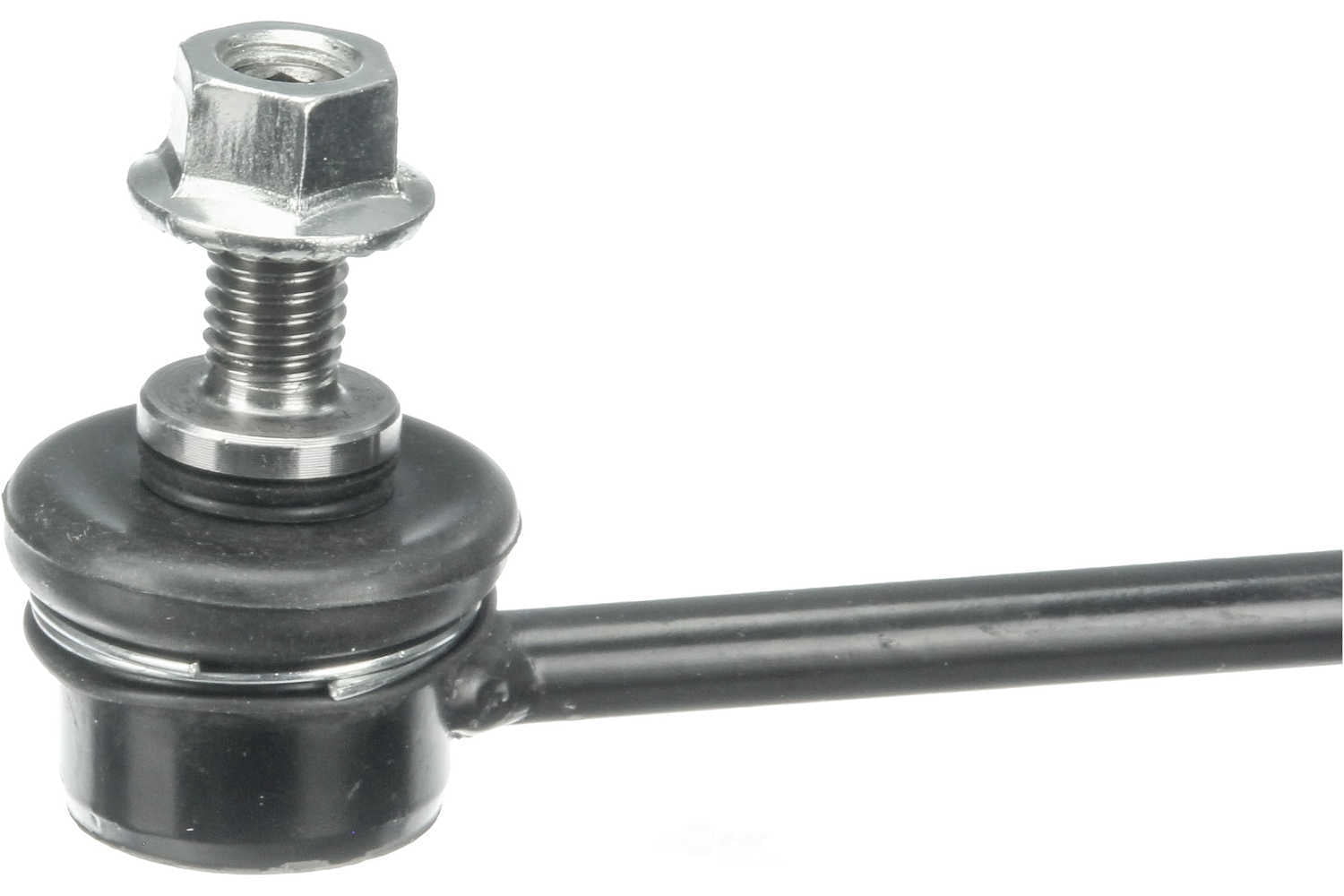 URO Parts URO-002546 Suspension Stabilizer Bar Link