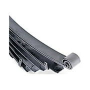 Fabtech FTS278 FABFTS278 LEAF SPRING FORD S.D. 8 FRONT
