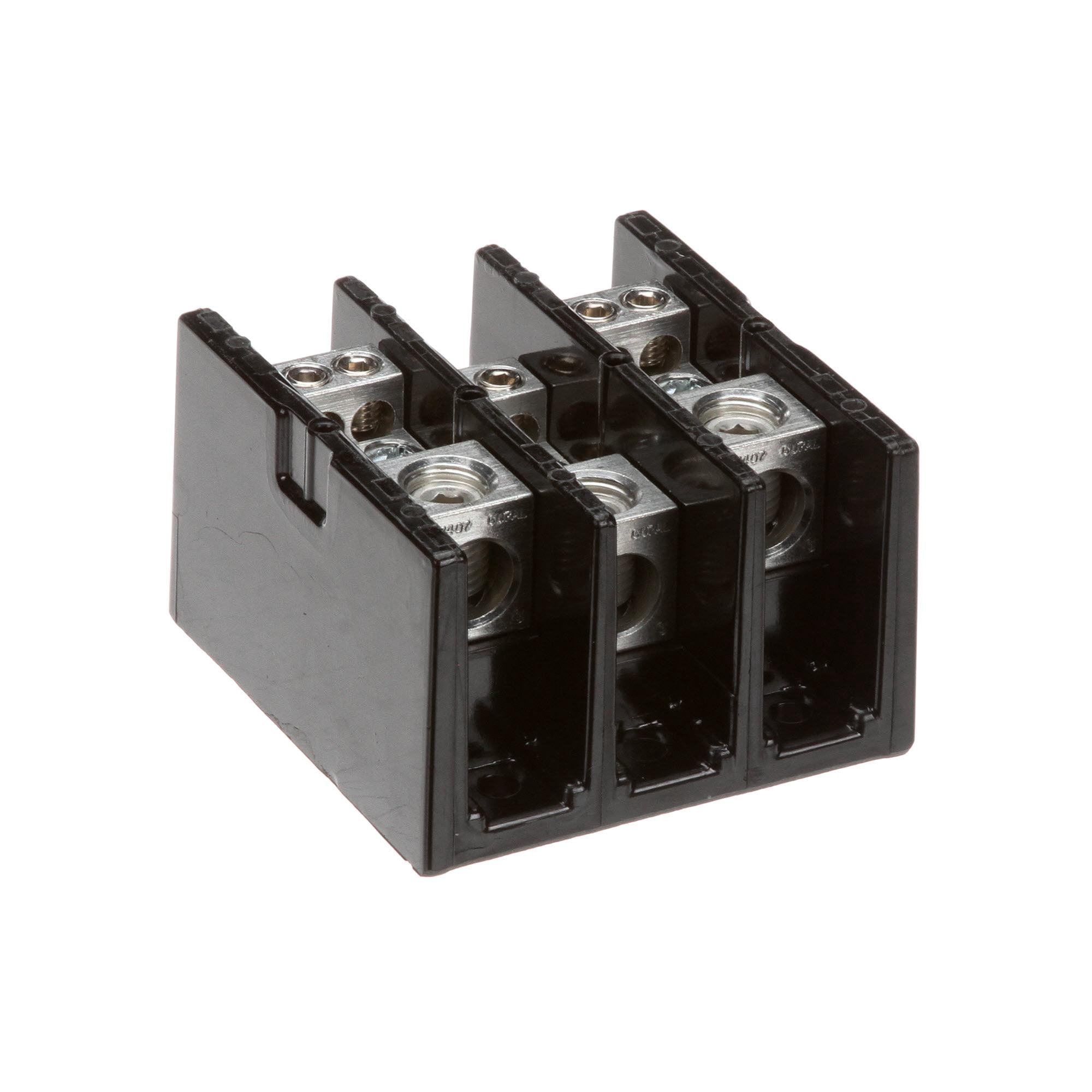 Hobart 00-119031 Terminal Block