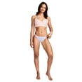 thumbnail image 5 of Jockey Women's Elance String Bikini - 6 Pack, 5 of 5