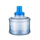 thumbnail image 1 of Contenedor de botella de agua Sunnimix Contenedor de bebidas 5.5L, 1 of 8
