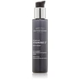 thumbnail image 1 of Institut Esthederm Intensive Vitamin E serum, 1Fl Oz, 1 of 1