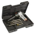 thumbnail image 2 of Chicago Pneumatic CPT-717K Super Duty Air Hammer, 2 of 3