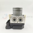 thumbnail image 2 of NEW ABS Module Assembly Fit for for Hyundai Accent 1.6L 2006-2011 58920-1E100, 2 of 5