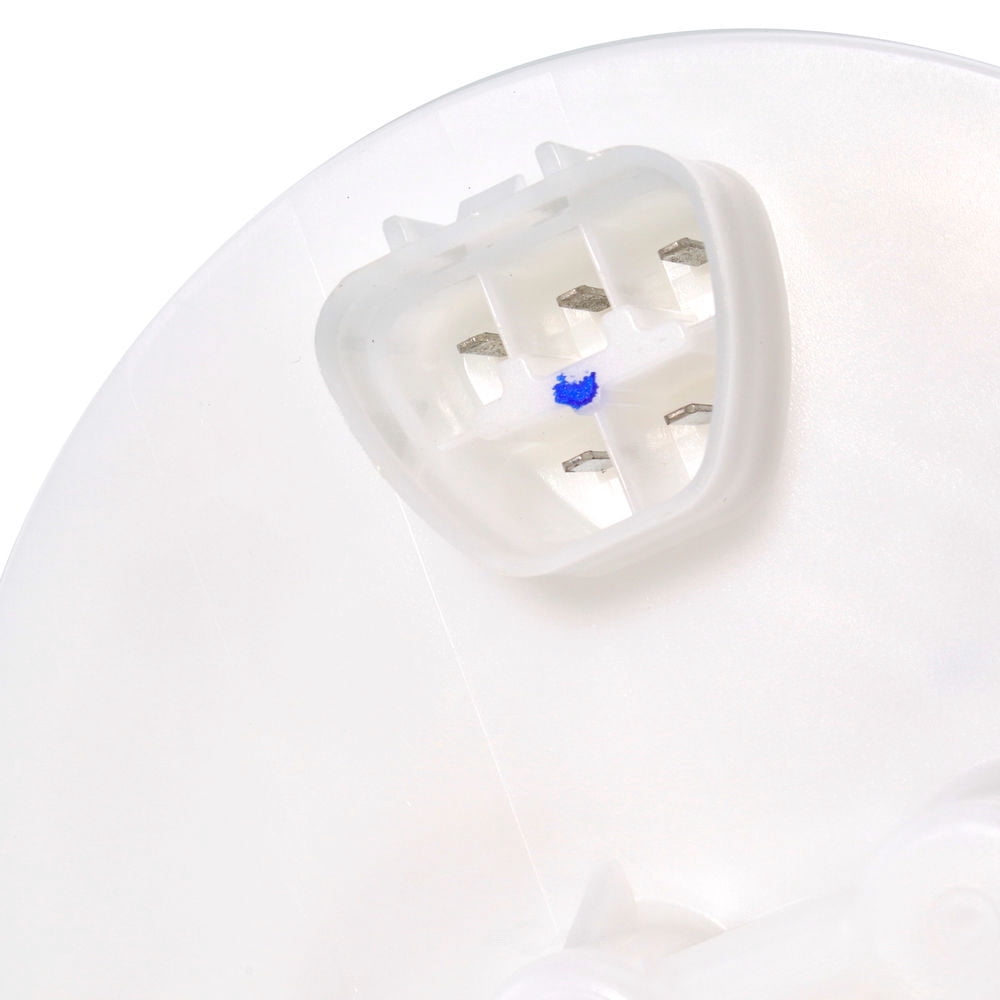 GMB 570-2260 Fuel Pump Module Assembly
